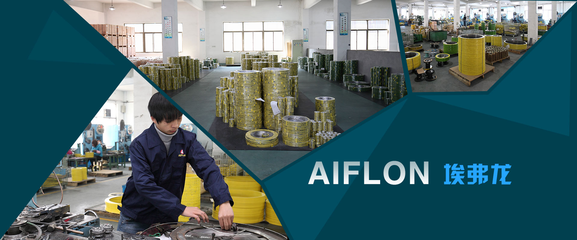 超聲波振動(dòng)篩篩分機(jī)生產(chǎn)廠(chǎng)家
