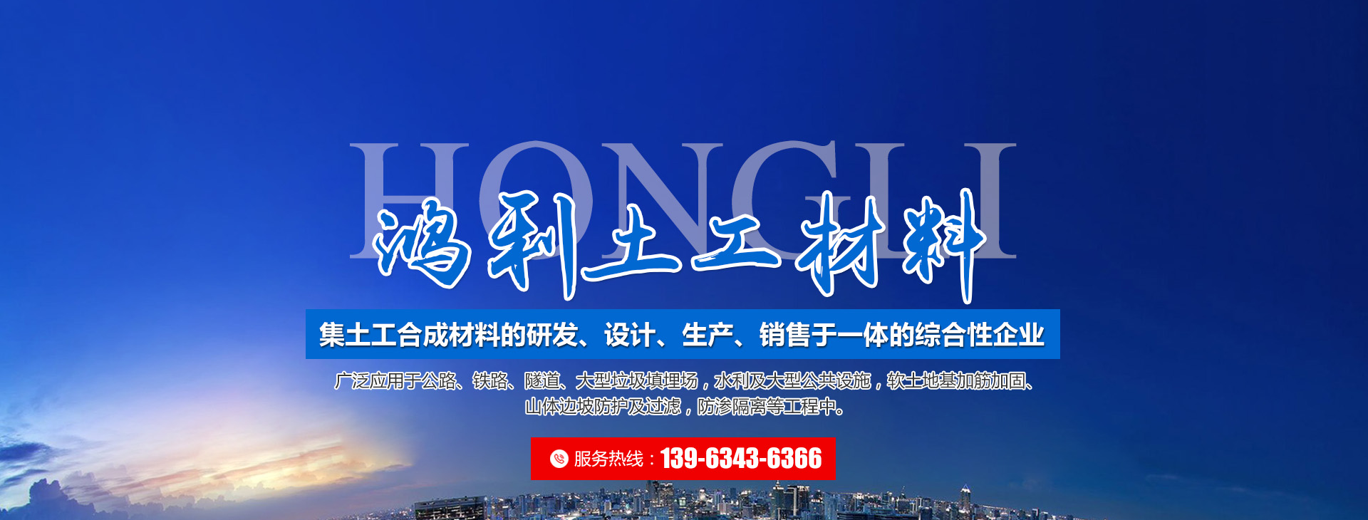 超聲波振動(dòng)篩篩分機(jī)生產(chǎn)廠(chǎng)家